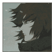 Deathly